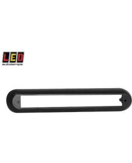 LED AUTOLAMPS 1614-235B1B Main Image