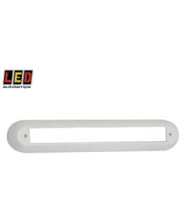 LED AUTOLAMPS 1614-235W1B Main Image