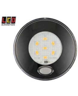 LED AUTOLAMPS 1614-79BWR24 Main Image