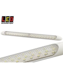LED AUTOLAMPS 1614-1061-12SW Main Image