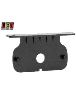 LED AUTOLAMPS 1614-44BKT Main Image