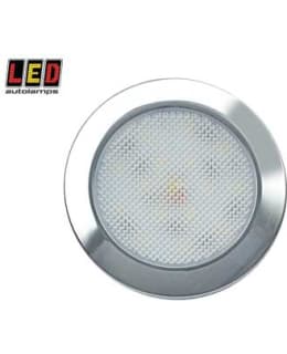 LED AUTOLAMPS 1614-7515C Main Image