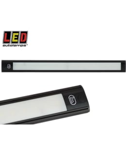 LED AUTOLAMPS 1614-40410 Main Image