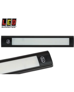 LED AUTOLAMPS 1614-40260-24 Main Image