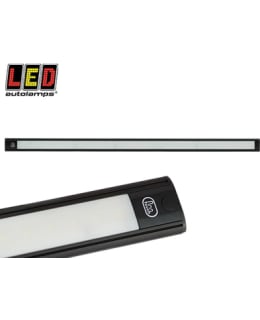 LED AUTOLAMPS 1614-40770-24 Main Image