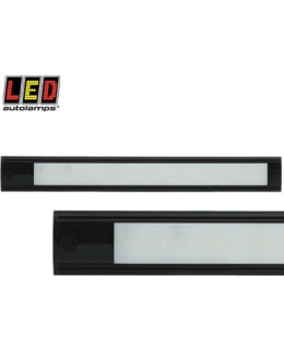 LED AUTOLAMPS 1614-40310 Main Image