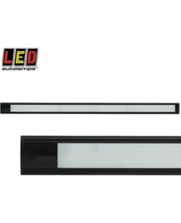 LED AUTOLAMPS 1614-40660 Main Image