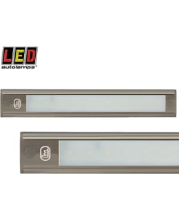 LED AUTOLAMPS 1614-40260G Main Image
