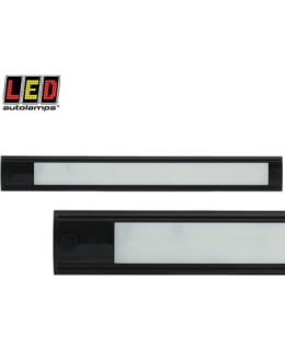 LED AUTOLAMPS 1614-40310-24 Main Image