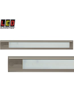 LED AUTOLAMPS 1614-40310G Main Image