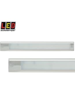 LED AUTOLAMPS 1614-40310S Main Image