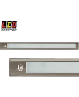 LED AUTOLAMPS 1614-40410G Main Image