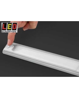 LED AUTOLAMPS 1614-40410S Main Image