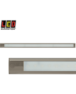 LED AUTOLAMPS 1614-40660G Main Image