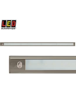LED AUTOLAMPS 1614-40770G-24 Main Image