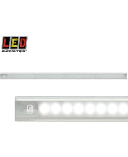 LED AUTOLAMPS 1614-40770S-24 Main Image