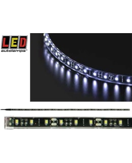 LED AUTOLAMPS 1614-FSL914W Main Image