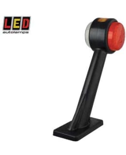 LED AUTOLAMPS 1614-1005LE Main Image