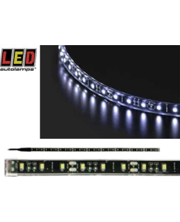LED AUTOLAMPS 1614-FSL914W24 Main Image