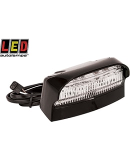 LED AUTOLAMPS 1614-41BLME1P Main Image