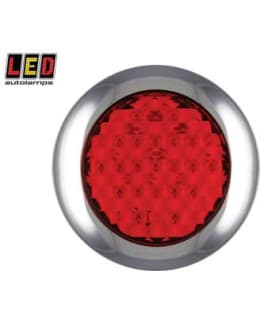 LED AUTOLAMPS 1614-145FME Main Image