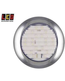 LED AUTOLAMPS 1614-145WME Main Image