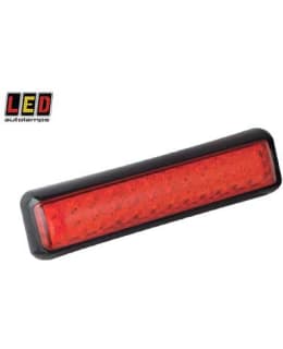 LED AUTOLAMPS 1614-200RME Main Image