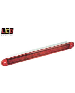 LED AUTOLAMPS 1614-235RHM12E Main Image