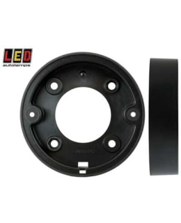 LED AUTOLAMPS 1614-95BKT Main Image