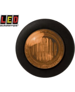 LED AUTOLAMPS 1614-181AME2P Main Image
