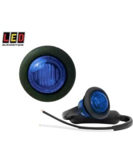 LED AUTOLAMPS 1614-181BME Main Image