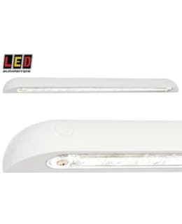 LED AUTOLAMPS 1614-380ELWB Main Image