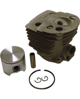 ARCHER SYLINTERISARJA, 46MM, HUSQVARNA 5 Main Image