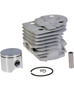 ARCHER SYLINTERISARJA, 45MM, HUSQVARNA 5 Main Image