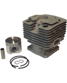 ARCHER CYLINDER KIT, 44MM, STIHL FR350-4 Main Image