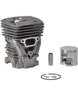 ARCHER CYLINDER KIT, 47MM, HUSQVARNA 455 Main Image