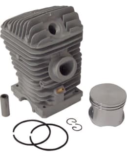 ARCHER SYLINTERISARJA, 42,5MM, STIHL 023 Main Image