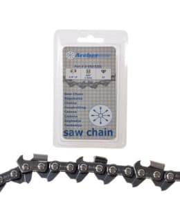 ARCHER 446-D-050-53DL TERÄKETJU, 3/8" - Main Image