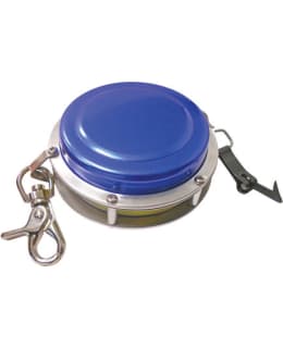 ARCHER METSURINMITTA,15M Main Image