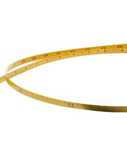 ARCHER VARANAUHA 15M, SPENCER YHTEENSOPI Main Image