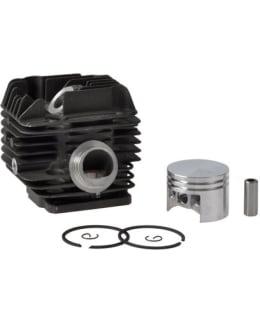 ARCHER SYLINTERISARJA, 40MM, STIHL MS200 Main Image