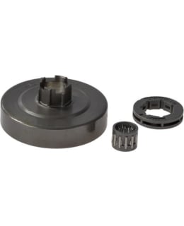 ARCHER CLUTCH DRUM, 0.325" 7-T., NY MODE Main Image