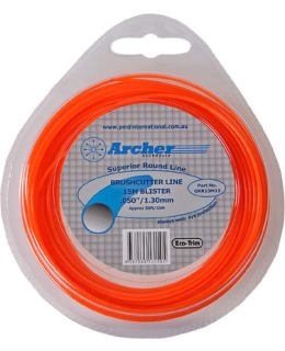 ARCHER 446-GKR13M15 TRIMMERIN SIIMA, ECO Main Image
