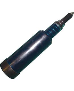 ARCHER GREASE GUN, INC. GREASE Main Image