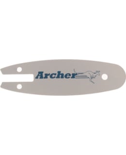 ARCHER GUIDE BAR, 4" - 1/4" - 1,1MM, GAR Main Image