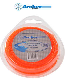 ARCHER 446-TTR20M15 TRIMMERIN SIIMA, TWI Main Image