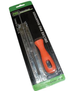 ARCHER VIILANOHJAIN, Ø 4,0MM, 3/8" MICRO Main Image