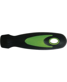 ARCHER FILE HANDLE Main Image