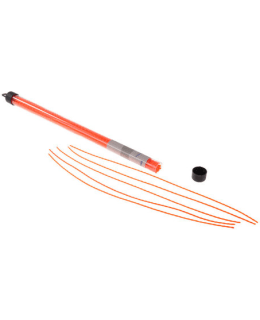 ARCHER 446-TKQ24T425 TRIMMERIN SIIMA, TW Main Image