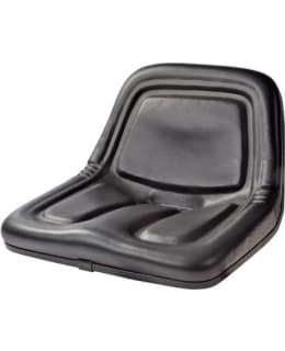 ARCHER ISTUIN, YLEISMALLI, AJOLEIKKURIT, Main Image